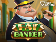 Fruitkings casino review. Padişahbet - yeni başlayanlar için ipuçları.49